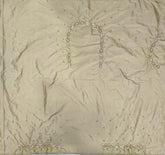 NR700GD - Gold Colour Maggam Work Blouse