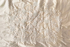 NR396GD -Gold Colour Computer Work Blouse