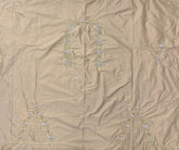 NR869GD - Gold Colour Maggam Work Blouse