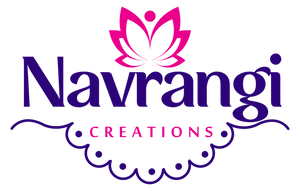 Navrangi Creations